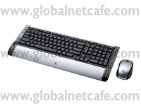 TECLADO HP 210-4100 647569-161  665962-161 ESPA�OL 