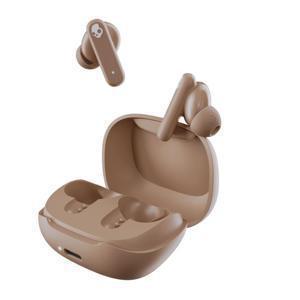 AUDIFONO SKULLCANDY SMOKINA