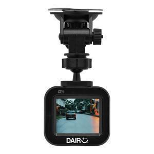 CAMARA PARA AUTOMOVIL VTA+ FULL HD DE 2" 100% Nuevo