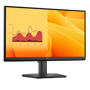 MONITOR 21.5" DELL E2225HM 1920X1080 100HZ HDMI DP VGA 100% Nuevo