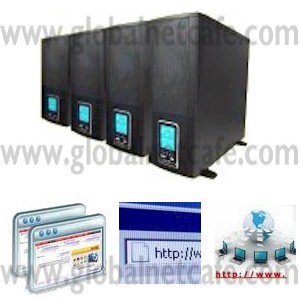 100 GIGAS ESPACIO RENOVACION ANUAL HOSPEDAJE .COM 