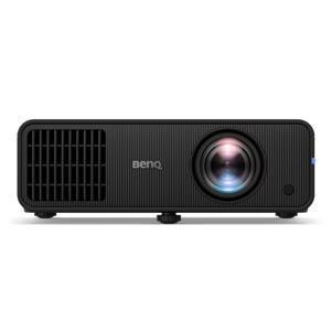 PROYECTOR BENQ LW600ST+ 4WXGA 3200 LUMENES (1280X800) HDMI RS232 100% Nuevo