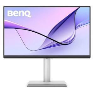 MONITOR 27" BENQ MA270U 4K UHD 3840X2160 IPS 60HZ HDR400 USB-C HDM 100% Nuevo