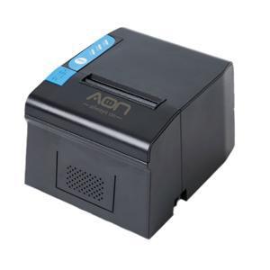 IMPRESORA  PARA TICKETS 80MM AON TERMICA PR-200 100% Nuevo