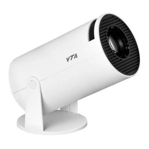 PROYECTOR VTA-70334 NARA 2300 LUMENES 1280X720 HDMI 100% Nuevo
