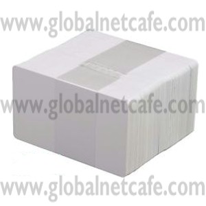 Z 10 CARNETS DE PVC IMPRIMIBLES 100% Nuevo