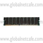 MEMORIA 2GB   DDR2 800MHZ HP 6400 (PARA SERVIDOR) ECC 
