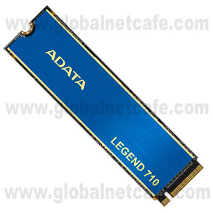 M.2 - 500GB SSD KINGSTON 2280 NV3 PCIE NVME 100% Nuevo