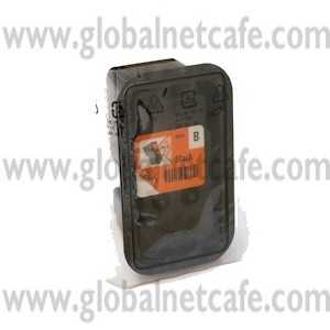 CABEZAL CANON NEGRO (G1100  10 G2100 10 G3100 10 G4100 10 G4111) 