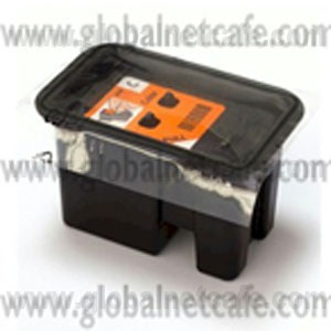 CABEZAL  CANON COLOR (G2160, G2170, G3160) 100% Nuevo