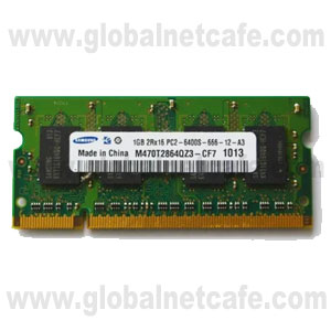 MEMORIA 32GB   DDR4 5200MHZ KINGSTON 100% Nuevo