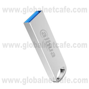 MEMORIA  USB     64GB DAHUA 100% Nuevo