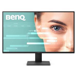 MONITOR 27" IPS BENQ GW2791 1920X1080 100HZ HDMI DP 100% Nuevo