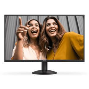 MONITOR 27" IPS AOC 27B30H FHD 1920X1080 100HZ VGA HDMI 100% Nuevo