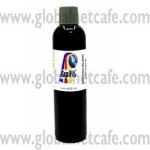 TINTA 240ML NEGRO CANON  EPSON HP LEXMARK RAPIFILL 