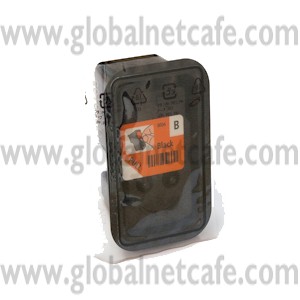 CABEZAL CANON NEGRO (G2160  G2170 G3160) 