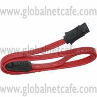 CABLE DE DATOS SATA3 5M (PRECIO DE OFERTA !) 100% Nuevo