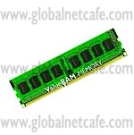 MEMORIA 4GB   DDR3L 1600MHZ MUSHKIN 12800 