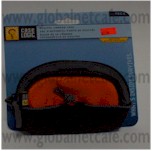 ESTUCHE PARA CAMARA ANARANJADO (TSC-2) 