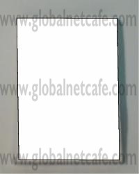 BLOCK DE 1 OCTAVO BLANCO 