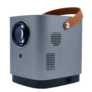 PROYECTOR VTA+ 2000 LUMENES 1280X720 HDMI 100% Nuevo